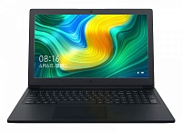 Ноутбук Xiaomi Mi Notebook 15.6 Lite (i3 8130U 2200MHz 4/128Gb SSD Intel UHD Graphics 620)