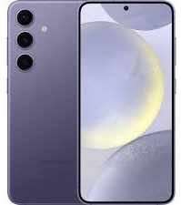 Смартфон Samsung Galaxy S24 12/512Gb (violet)