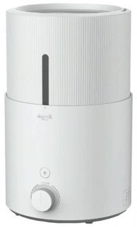 Увлажнитель воздуха Deerma Air Humidifier 4L (white)