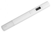 Тестер качества воды Xiaomi Mi TDS Pen (white)