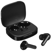 Наушники Redmi Buds 6 (black)