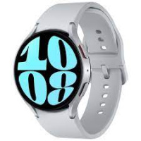 Смарт-часы Samsung Galaxy Watch6 44mm (silver)