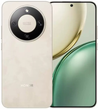 Смартфон Honor X9d 8/256Gb (gold)