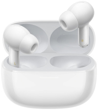 Наушники Xiaomi Redmi Buds 6 Pro (white)