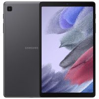 Планшет Samsung Galaxy Tab A7 Lite 3/32Gb LTE SM-T225 (grey)
