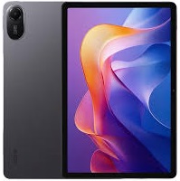 Планшет Xiaomi Redmi Pad 2 4/128Gb (gray)