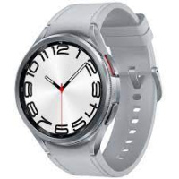 Смарт-часы Samsung Galaxy Watch6 Classic 47mm (silver)
