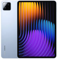 Планшет Xiaomi Pad 7 Pro 8/256Gb (blue)