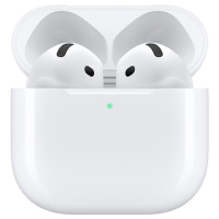 Наушники Apple AirPods 5