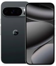 Смартфон Google Pixel 10 Pro 16/256Gb (obsidian)