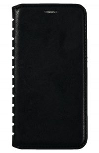 Чехол-книжка Meizu Pro 7 Book Case (black)