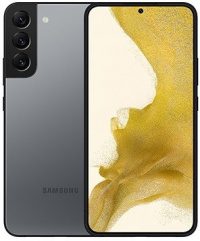 Смартфон Samsung Galaxy S22+ 8/256Gb (grey)