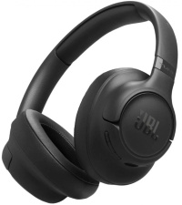 Наушники JBL Tune 730NC (black)