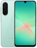 Смартфон Samsung Galaxy A26 8/256Gb (mint)