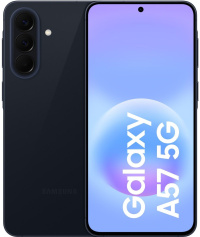 Смартфон Samsung Galaxy A57 8/128Gb (navy)