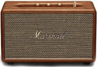 Портативная акустика Marshall Acton III 60 Вт (brown)