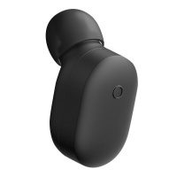 Bluetooth-гарнитура Xiaomi Millet Bluetooth Headset mini (black)