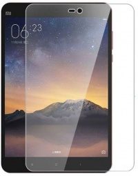 Оригинальное олеофобное стекло Xiaomi RedMi Note 3