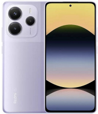 Смартфон Redmi Note 14 5G 8/256Gb (purple)