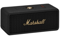 Портативная акустика Marshall Emberton III 20 Вт (black)
