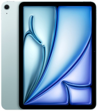 Планшет Apple iPad Air 11" (2025) 256Gb Wi-Fi (blue)