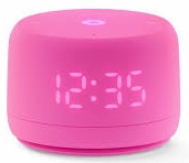 Умная колонка Яндекс Станция Лайт 2 (pink)