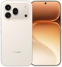 Смартфон Honor 600 Pro 12/256Gb (silver)