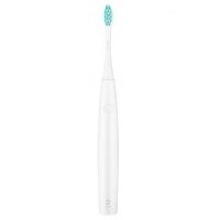Электрическая зубная щетка Xiaomi Oclean One Air Sonic Electric Toothbrush (blue)