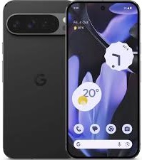 Смартфон Google Pixel 9 Pro XL 16/1Tb (obsidian)