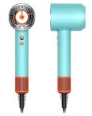 Фен Dyson Supersonic Nural HD16 (ceramic pop)