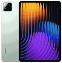 Планшет Xiaomi Pad 7 Pro 8/256Gb (green)