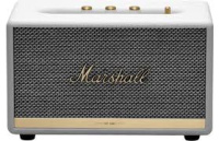 Портативная акустика Marshall Acton III 60 Вт (white)