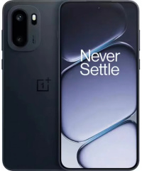 Смартфон OnePlus 15R 12/512Gb (black)