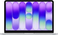Ноутбук Apple MacBook Neo A18 Pro 2026 8/256Gb SSD (silver)