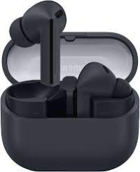 Наушники Samsung Galaxy Buds 3 FE (black)