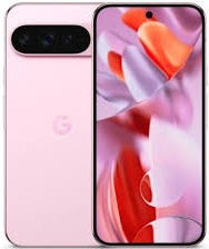 Смартфон Google Pixel 9 Pro XL 16/256Gb (rose quartz)