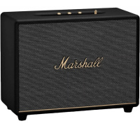 Портативная акустика Marshall WOBURN III 150 Вт (black)