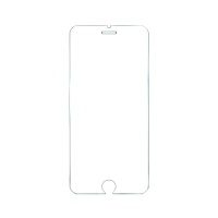 2D Стекло iPhone 7/8 (прозрачное)
