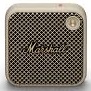 Портативная акустика Marshall Willen 10 Вт (cream)