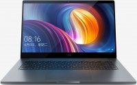 Ноутбук Xiaomi Mi Notebook Pro 15.6" (i7 8550U 1800MHz 16/256Gb SSD GeForce MX150)