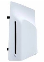 Дисковод Sony Disc Drive  для Playstation 5 Pro / PS5 Slim