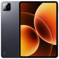 Планшет Xiaomi Pad 8 12/256Gb (gray)