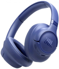 Наушники JBL Tune 730NC (blue)