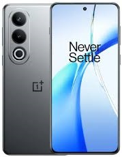 Смартфон OnePlus Nord CE4 8/128Gb (black)