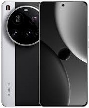 Смартфон Xiaomi 15 Ultra 16/512Gb (silver)