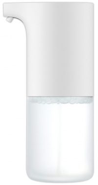 Автоматический дозатор для жидкого мыла Xiaomi Mijia Automatic Epochal Design 320ML Soap Dispenser