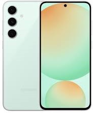 Смартфон Samsung Galaxy S24+ 12/512Gb SM-S926B/DS (jade green)