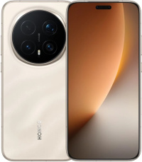 Смартфон Honor Magic 8 Pro 12/512Gb (gold)