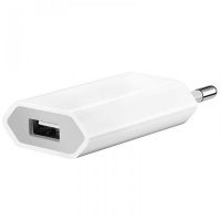 Сетевое зарядное устройство Apple 5W USB Power Adapter