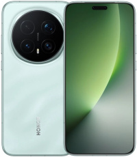 Смартфон Honor Magic 8 Pro 12/512Gb (sky cyan)